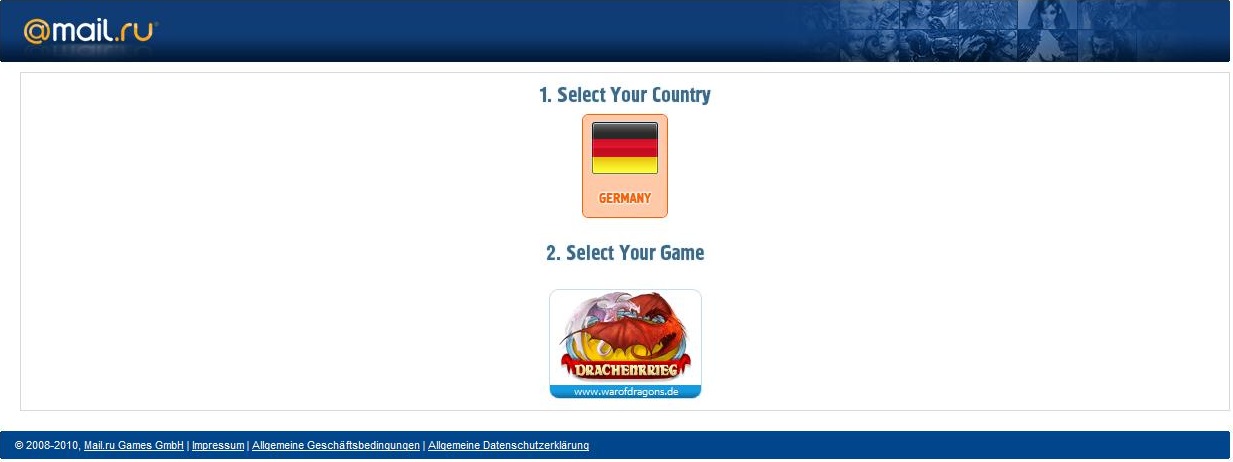 Der Support ist ab sofort über ein neues Formular erreichbar.